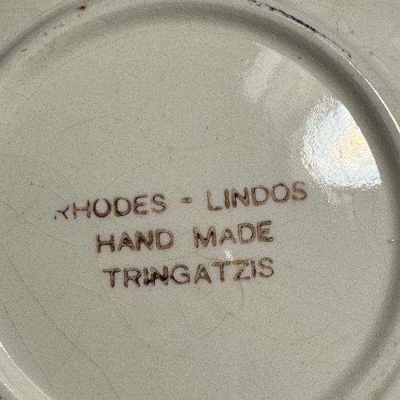 Meet your Posher, Vanessa - Picture 11 of 17